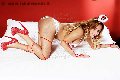 Foto Annunci Vip Trans Brandy 3883860479 - 15