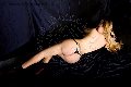 Foto Annunci Vip Trans Brandy 3883860479 - 17