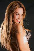 Foto Annunci Vip Trans Brandy 3883860479 - 45