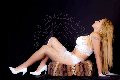 Foto Annunci Vip Trans Brandy 3883860479 - 19