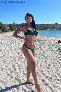 Foto Annunci Vip Trans Brescia Graziella Farias 3515874125 - 125