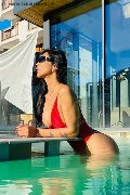Foto Annunci Vip Trans Brescia Graziella Farias 3515874125 - 86