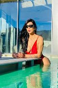Foto Annunci Vip Trans Brescia Graziella Farias 3515874125 - 84
