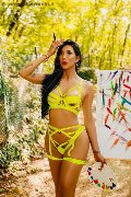 Foto Annunci Vip Trans Brescia Graziella Farias 3515874125 - 66