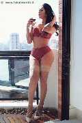 Foto Annunci Vip Trans Brescia Graziella Farias 3515874125 - 143