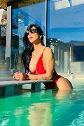 Foto Annunci Vip Trans Brescia Graziella Farias 3515874125 - 85