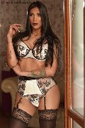 Foto Annunci Vip Trans Brescia Graziella Farias 3515874125 - 115