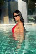 Foto Annunci Vip Trans Brescia Graziella Farias 3515874125 - 88