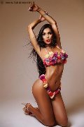 Foto Annunci Vip Trans Brescia Graziella Farias 3515874125 - 93