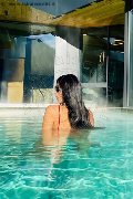 Foto Annunci Vip Trans Brescia Graziella Farias 3515874125 - 89