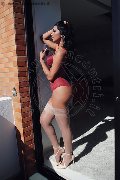 Foto Annunci Vip Trans Brescia Graziella Farias 3515874125 - 144