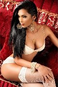 Foto Annunci Vip Trans Brescia Graziella Farias 3515874125 - 132
