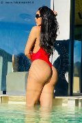 Foto Annunci Vip Trans Brescia Graziella Farias 3515874125 - 81