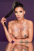 Foto Annunci Vip Trans Brescia Graziella Farias 3515874125 - 110