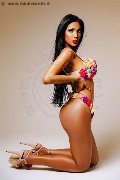 Foto Annunci Vip Trans Brescia Graziella Farias 3515874125 - 94