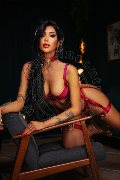 Foto Annunci Vip Trans Brescia Graziella Farias 3515874125 - 56