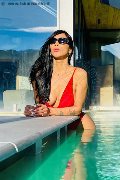 Foto Annunci Vip Trans Brescia Graziella Farias 3515874125 - 87