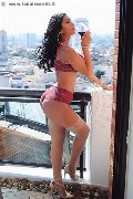 Foto Annunci Vip Trans Brescia Graziella Farias 3515874125 - 142