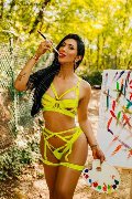 Foto Annunci Vip Trans Brescia Graziella Farias 3515874125 - 68