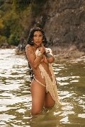 Foto Annunci Vip Trans Brescia Graziella Farias 3515874125 - 27