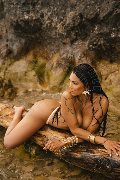 Foto Annunci Vip Trans Brescia Graziella Farias 3515874125 - 29