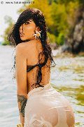 Foto Annunci Vip Trans Brescia Graziella Farias 3515874125 - 22