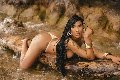 Foto Annunci Vip Trans Brescia Graziella Farias 3515874125 - 31