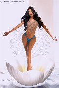 Foto Annunci Vip Trans Brescia Graziella Farias 3515874125 - 3