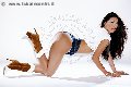 Foto Annunci Vip Trans Brescia Graziella Farias 3515874125 - 18