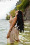 Foto Annunci Vip Trans Brescia Graziella Farias 3515874125 - 23