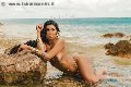 Foto Annunci Vip Trans Brescia Graziella Farias 3515874125 - 32