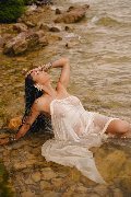 Foto Annunci Vip Trans Brescia Graziella Farias 3515874125 - 19