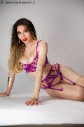 Foto Annunci Vip Trans Brescia Isabeli Killer 3246940796 - 1