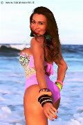Foto Annunci Vip Trans Brescia Iza Chloe 3203481232 - 101