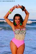 Foto Annunci Vip Trans Brescia Iza Chloe 3203481232 - 100