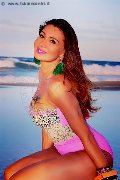 Foto Annunci Vip Trans Brescia Iza Chloe 3203481232 - 92