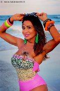 Foto Annunci Vip Trans Brescia Iza Chloe 3203481232 - 95