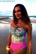 Foto Annunci Vip Trans Brescia Iza Chloe 3203481232 - 98