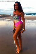 Foto Annunci Vip Trans Brescia Iza Chloe 3203481232 - 102