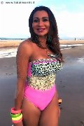 Foto Annunci Vip Trans Brescia Iza Chloe 3203481232 - 97