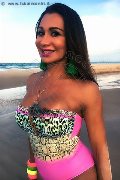 Foto Annunci Vip Trans Brescia Iza Chloe 3203481232 - 99
