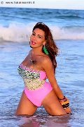 Foto Annunci Vip Trans Brescia Iza Chloe 3203481232 - 93