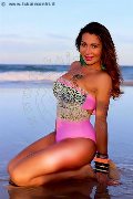 Foto Annunci Vip Trans Brescia Iza Chloe 3203481232 - 90