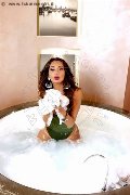 Foto Annunci Vip Trans Brescia Iza Chloe 3203481232 - 60