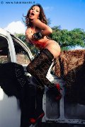 Foto Annunci Vip Trans Brescia Iza Chloe 3203481232 - 114