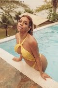 Foto Annunci Vip Trans Brescia Jessica Aryani 3932507943 - 14