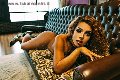 Foto Annunci Vip Trans Brescia Jessica Aryani 3932507943 - 22