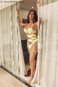 Foto Annunci Vip Trans Brescia Jessica Aryani 3932507943 - 1