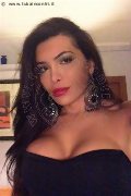 Foto Annunci Vip Trans Brescia Katryne Sexy 3202724045 - 146