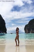 Foto Annunci Vip Trans Brescia Katryne Sexy 3202724045 - 144